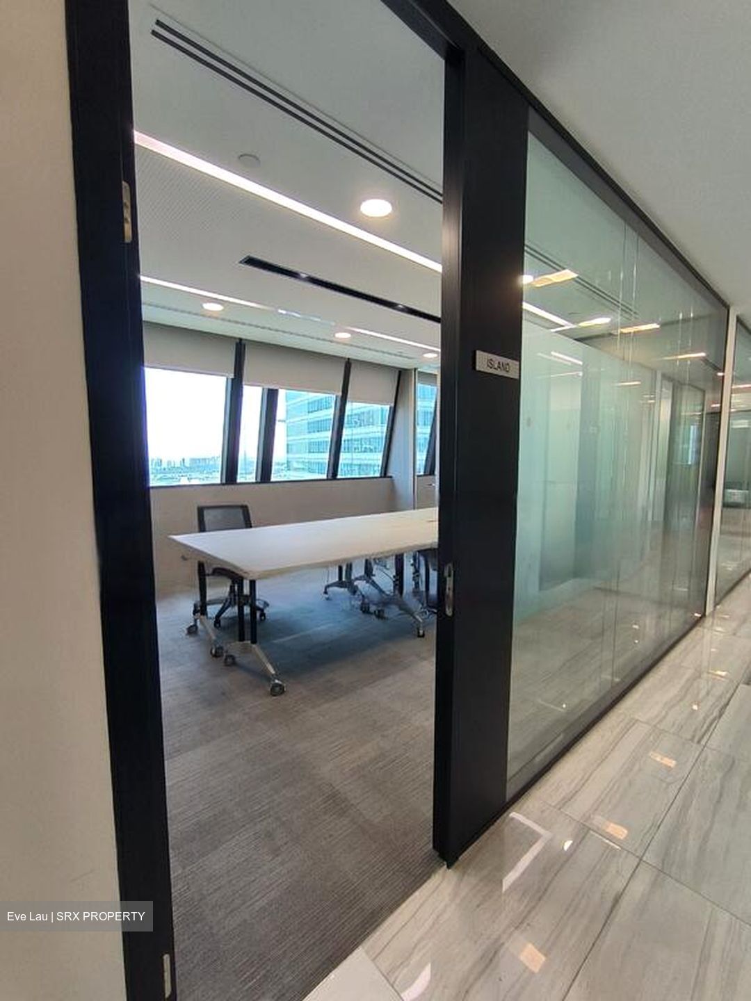 Republic Plaza (D1), Office #455344301